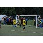 780x520Saxony Cup 2015   27.6 (81).JPG